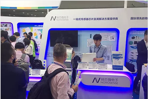 2017，long8电子首页与你一起走过