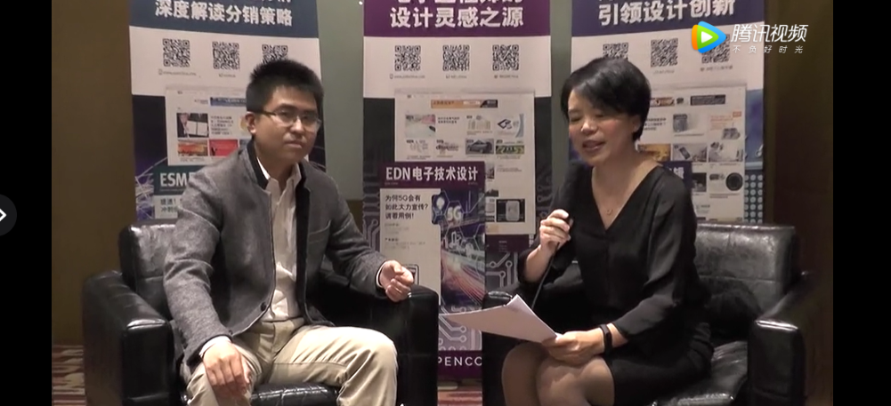 long8电子首页王升杨：将国产数字隔离应用到高端领域，实现高品质的进口替代