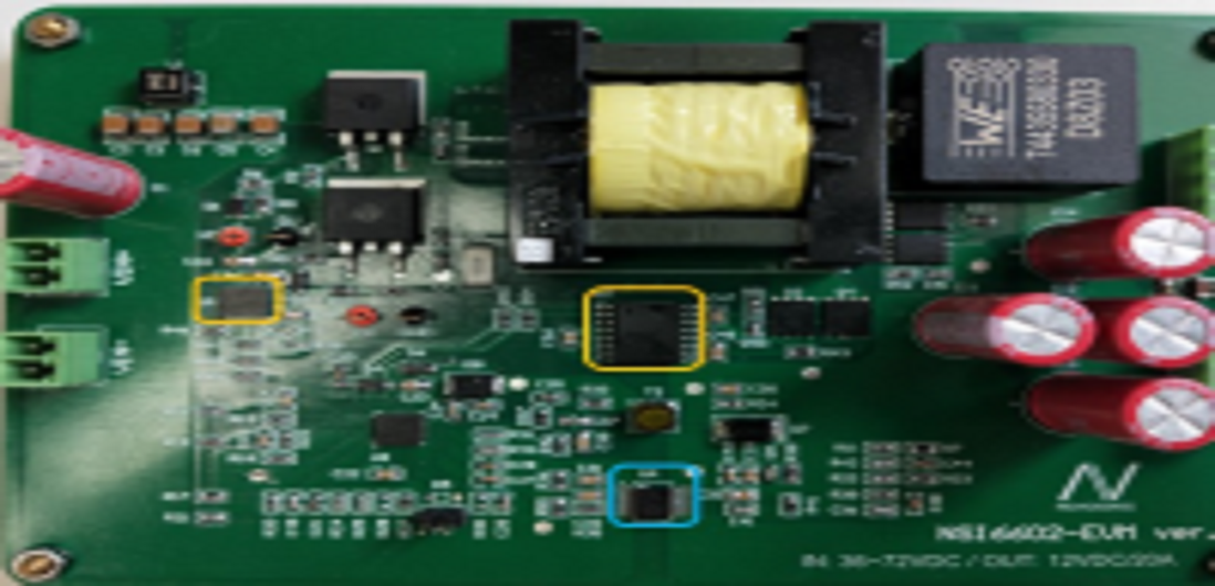 高功率电源应用中需要怎样的隔离驱动？