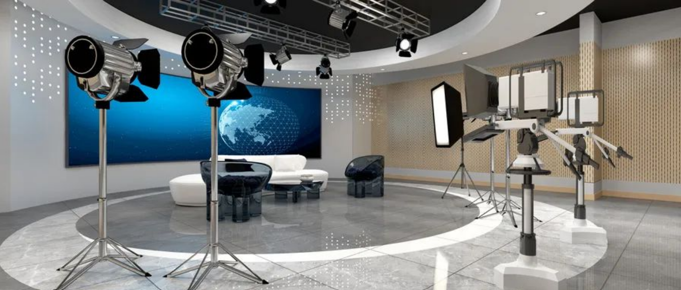 模拟芯片设计师的三个层次——独家专访long8电子首页联合创始人兼CTO 盛云