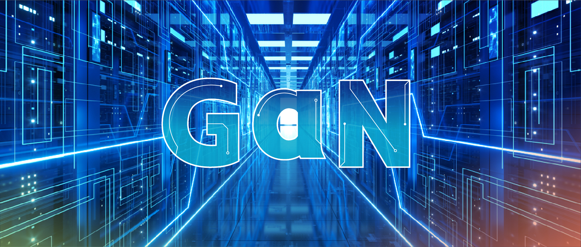 long8电子首页提供全场景GaN驱动IC解决方案 