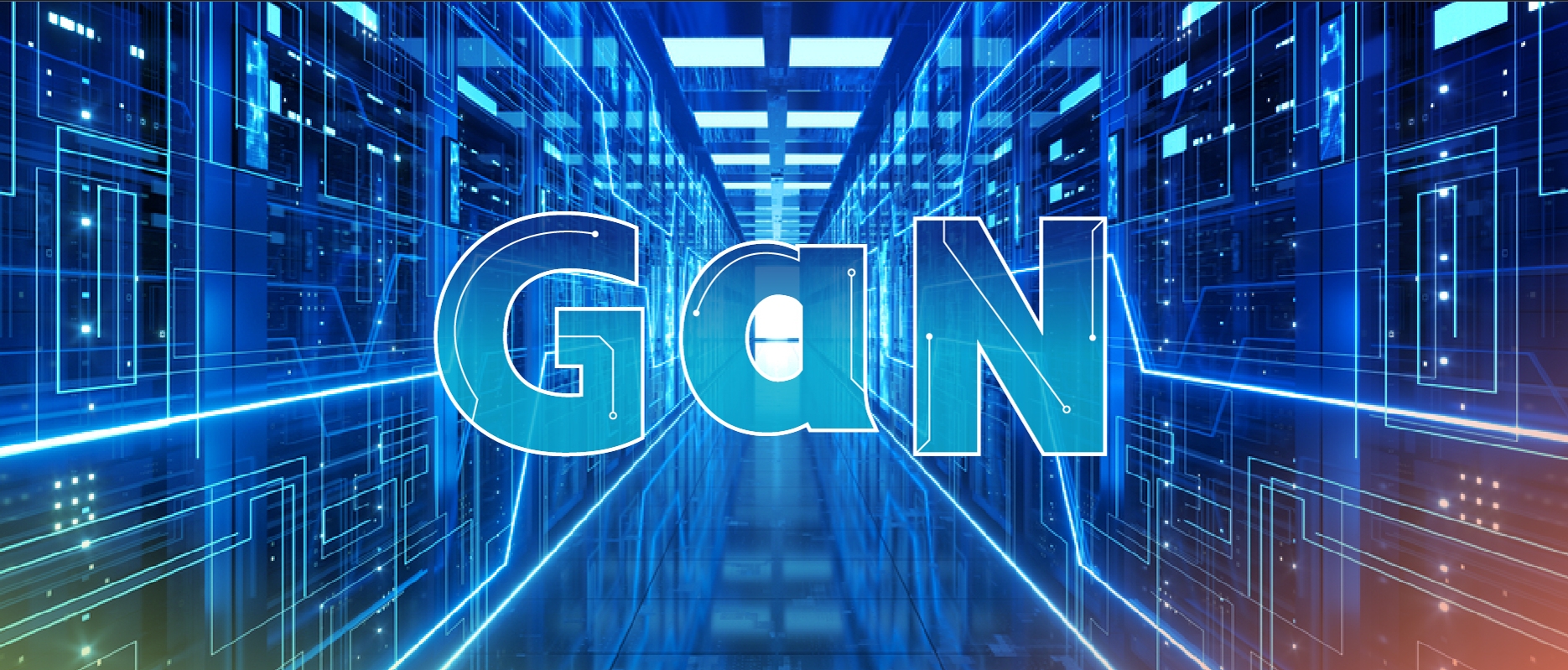 【技術記事】NOVOSENSEは、豊富なGaNドライバICソリューションを提供