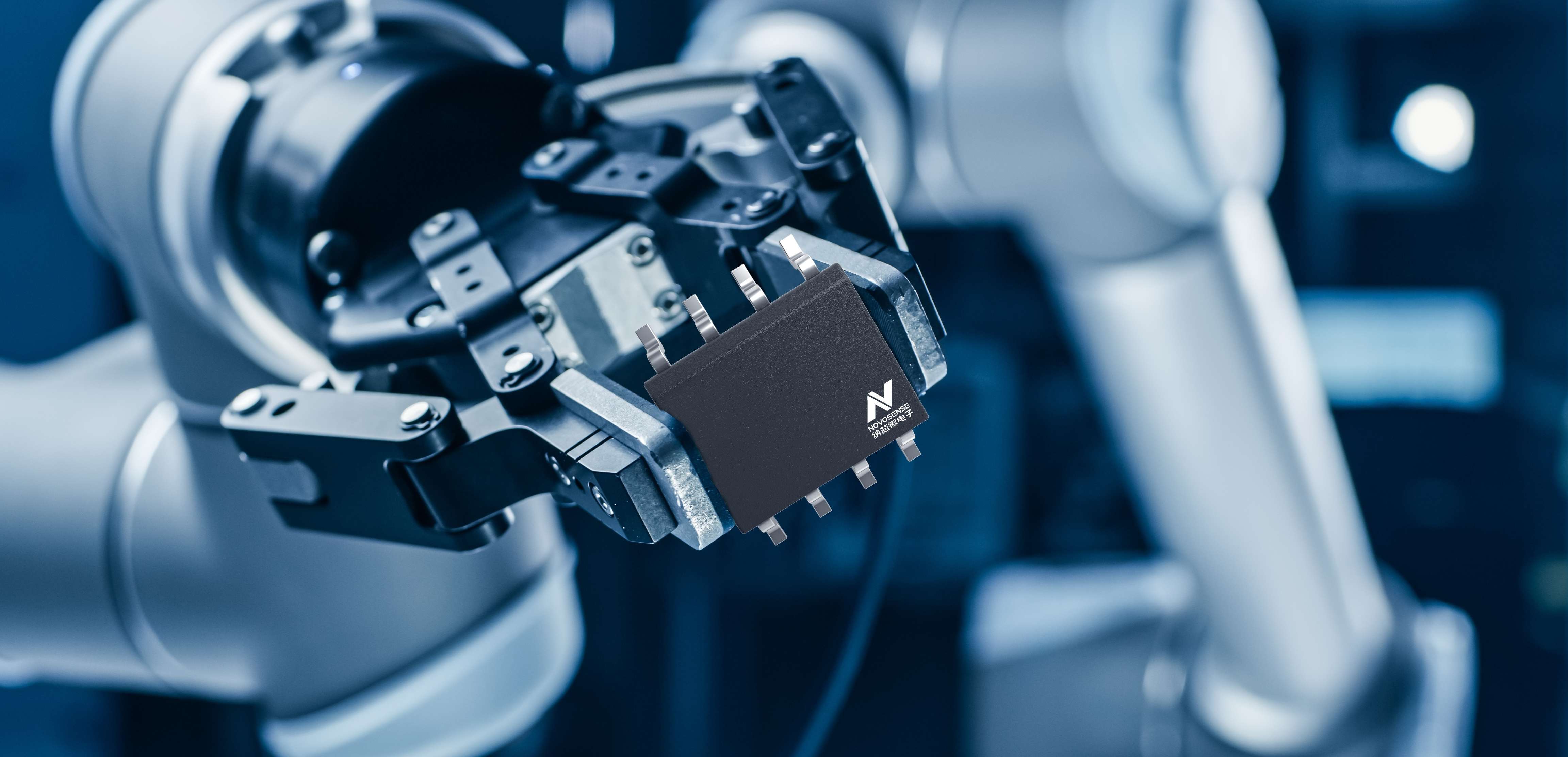 long8电子首页携手孤波，深化数字化转型，赋能研发与运营管理