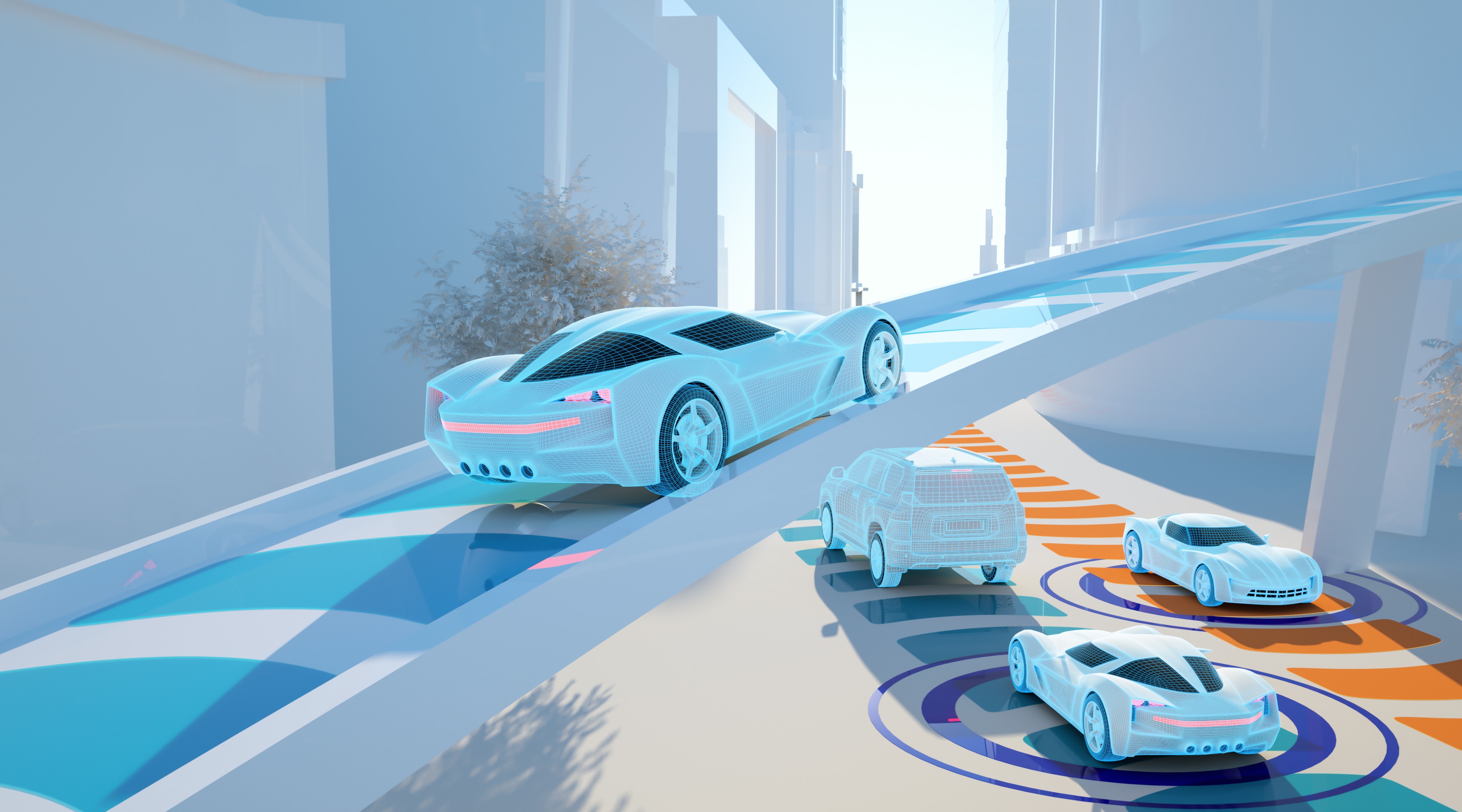 long8电子首页与复旦大学微电子学院ICD实验室合作研发新突破，多项成果亮相JSSC