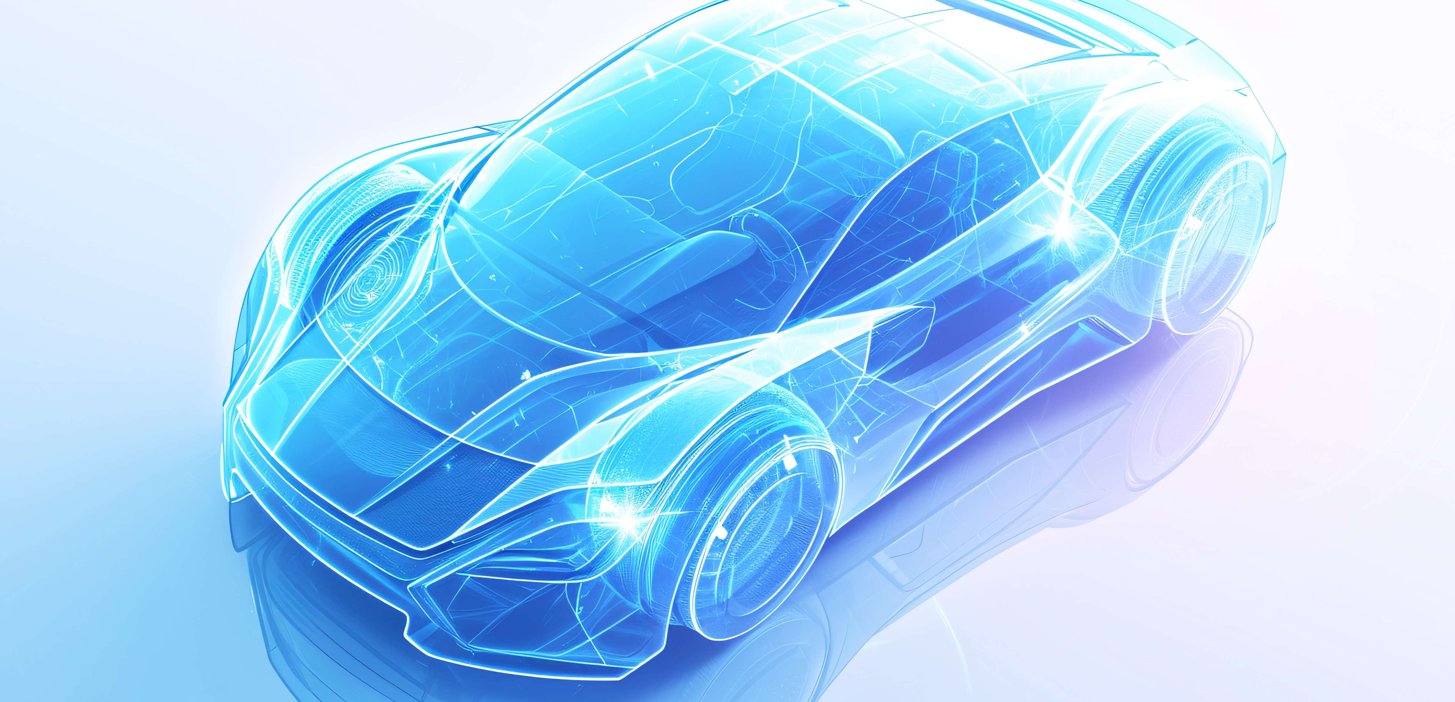 简化选型，优化性能！long8电子首页提供完整的集成式热管理驱动系统解决方案